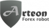 Logo Arton