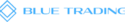 Bt