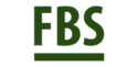 Fbs Logo