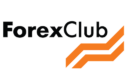 Forexclub