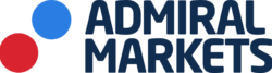 Admiral Markets Logo