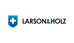 Larsonholz