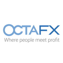 Octafx