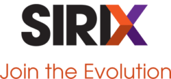 Sirix Logo